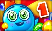 Subway surfer